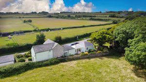 Photo 30- click for photo gallery